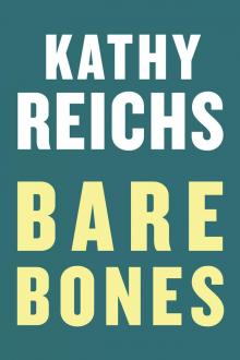 Bare Bones