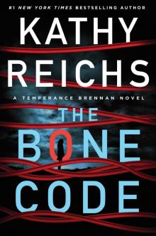 The Bone Code