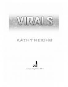Virals