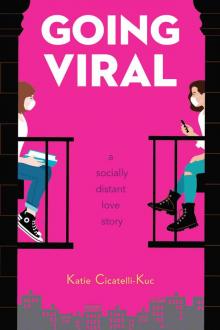 Going Viral