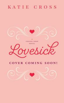 Lovesick Lovesick