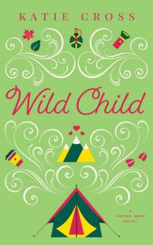 Wild Child