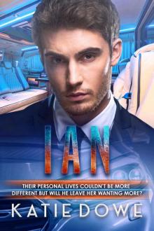 Ian: BWWM, Billionaire, Alpha Male Romance (Members From Money Season Two Book 7) Ian: BWWM, Billionaire, Alpha Male Romance (Members From Money Season Two Book 7)
