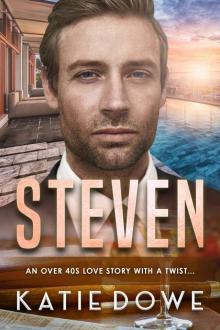 Steven _BWWM Romance Steven _BWWM Romance