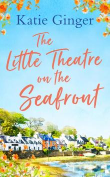 The Little Theatre on the Seafront The Little Theatre on the Seafront