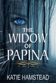 The Widow of Papina The Widow of Papina