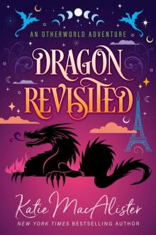 Dragon Revisited