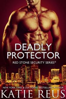 Deadly Protector
