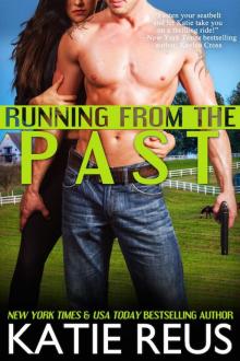 Running From the Past Running From the Past