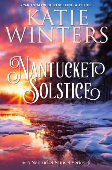 Nantucket Solstice Nantucket Solstice