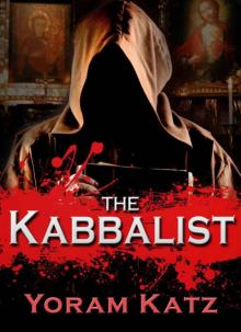 The Kabbalist The Kabbalist