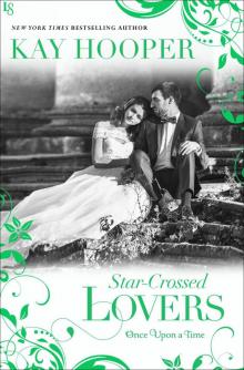 Star-Crossed Lovers Star-Crossed Lovers