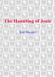 The Haunting of Josie