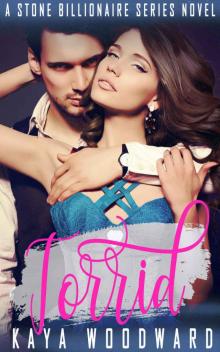 Torrid Torrid