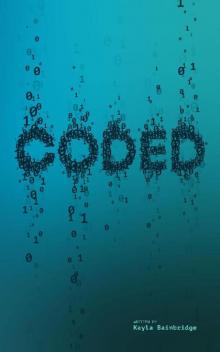 Coded Coded
