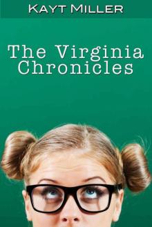 The Virginia Chronicles