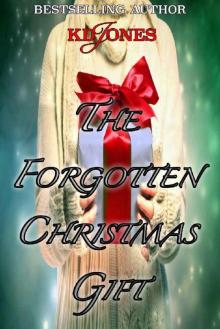 The Forgotten Christmas Present