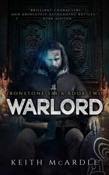 Warlord