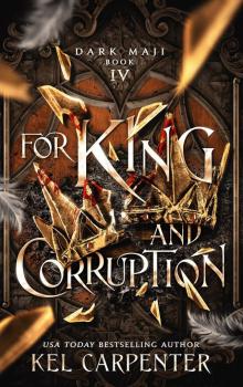 For King and Corruption