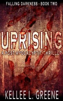 Uprising Uprising