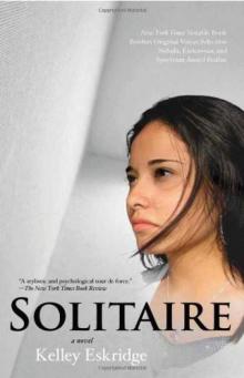 Solitaire