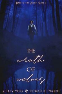 The Wrath of Wolves