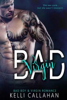 Bad Virgin