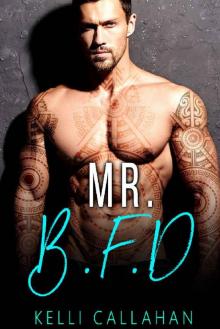 Mr. B.F.D.: Single Dad & Virgin Romance Mr. B.F.D.: Single Dad & Virgin Romance