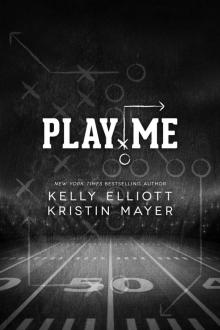 Play Me Play Me