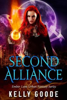 Second Alliance_Ember Lane