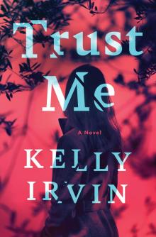 Trust Me Trust Me