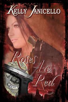 Roses Are Red Roses Are Red