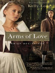 Arms of Love Arms of Love