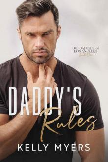 Daddy's Rules