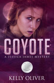 Coyote Coyote