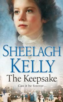 Keepsake Keepsake