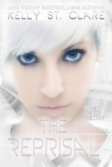 The Reprisal The Reprisal
