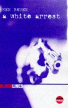 A White Arrest ib-1 A White Arrest ib-1