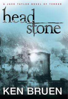 Headstone Headstone