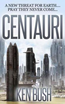 CENTAURI