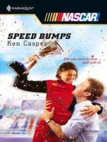 Speed Bumps Speed Bumps