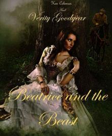 Beatrice and the Beast