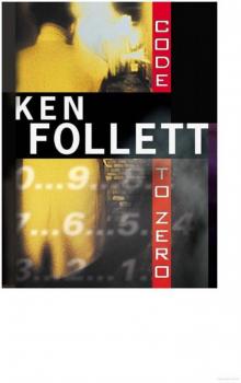 Code to Zero (2000) Code to Zero (2000)