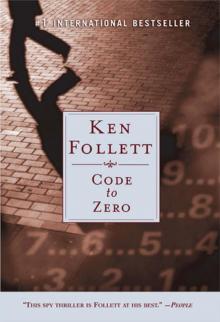 Code to Zero Code to Zero