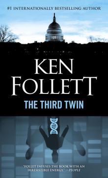 Third Twin Third Twin