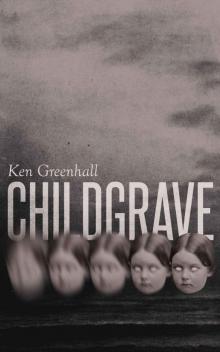 Childgrave Childgrave