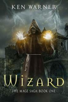 Wizard Wizard