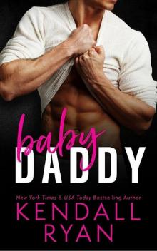 Baby Daddy Baby Daddy