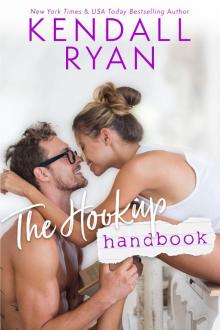 The Hookup Handbook The Hookup Handbook