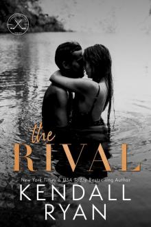 The Rival